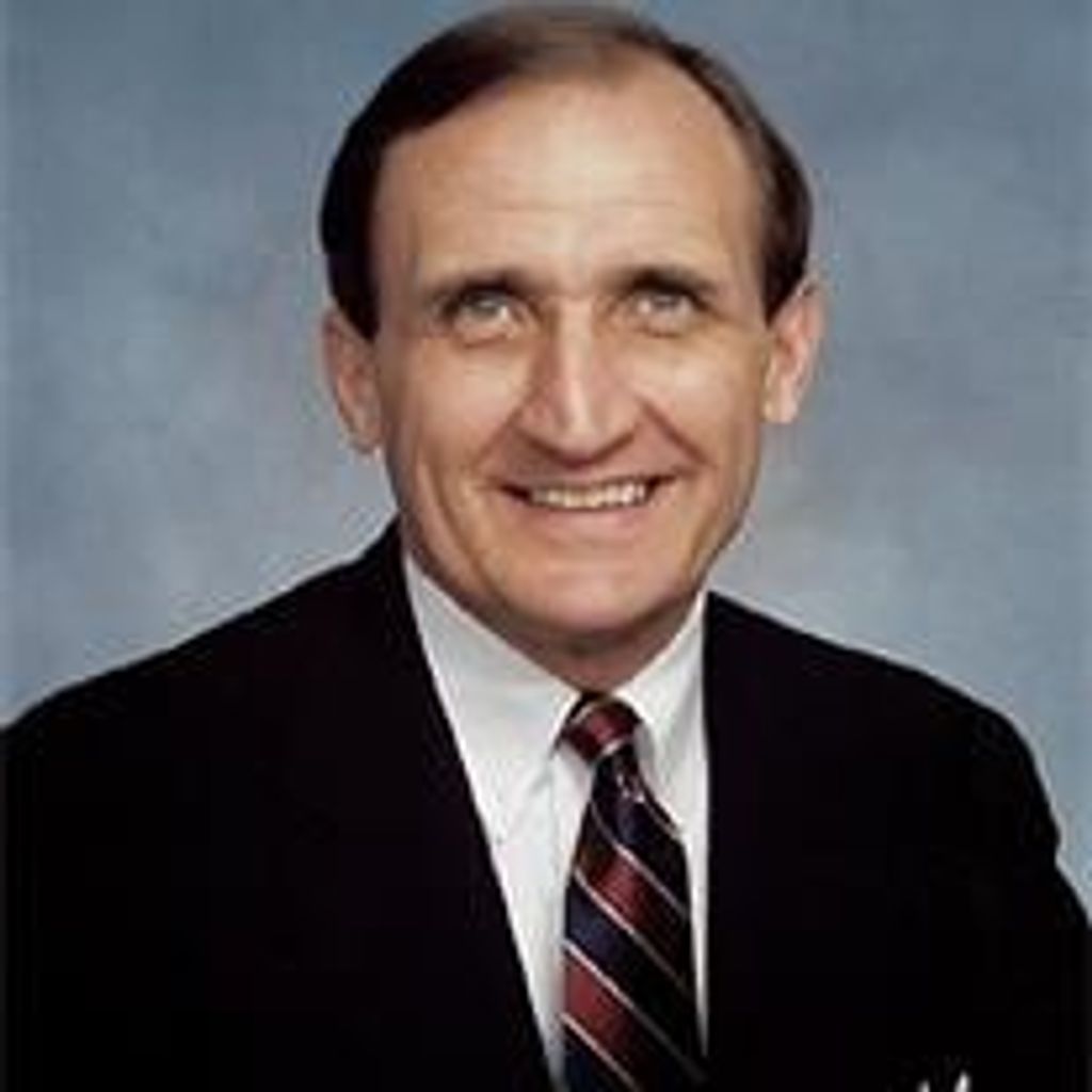 William H. Wagner Profile Photo