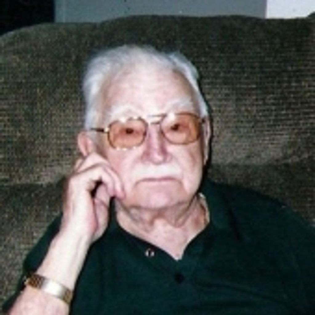 Mr. Julius J. Dezsi