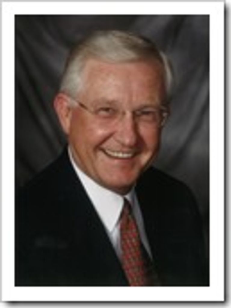 Jon Lindell Brock