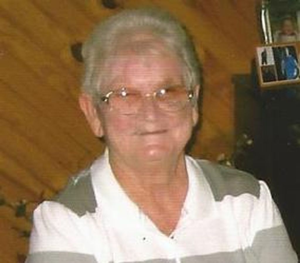 Pebble Dial Prescott