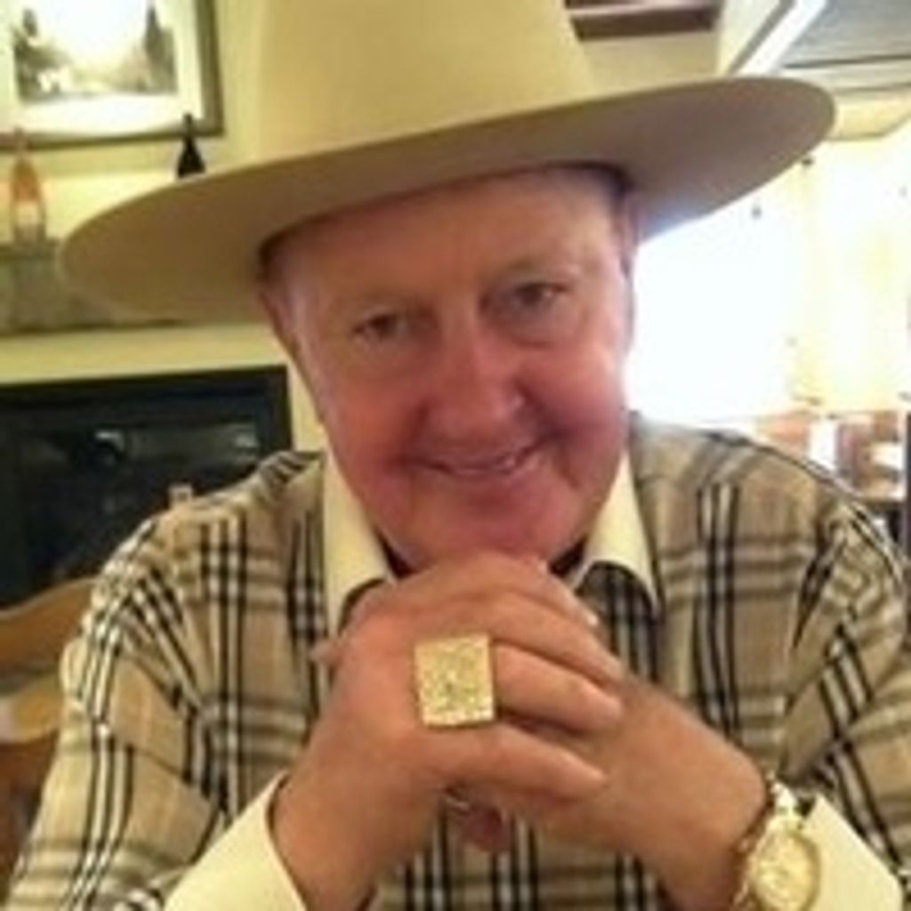 Francis 'Frank' James
