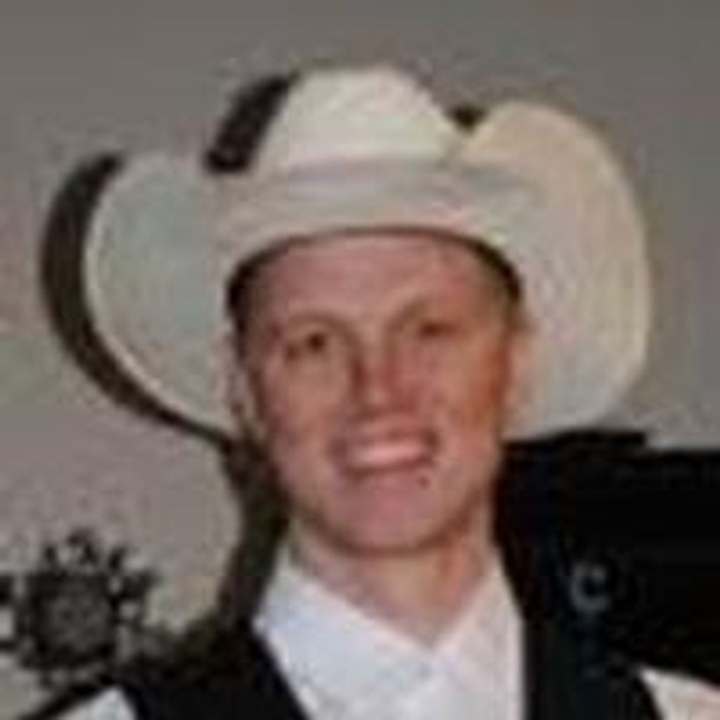 Cameron  Michael Arnold