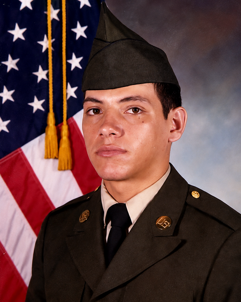 Dominick Joseph Gioia, Sr. Profile Photo