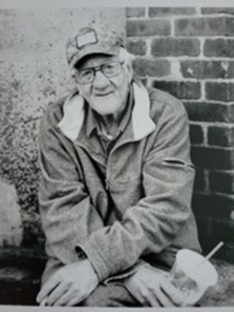 Victor F. Poirier Profile Photo