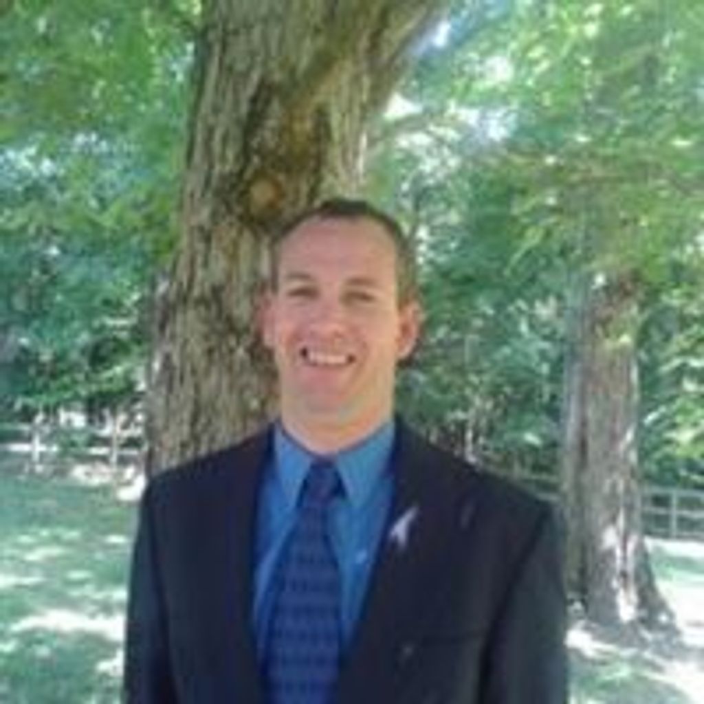 Paul "Robbie" Greer, Jr.