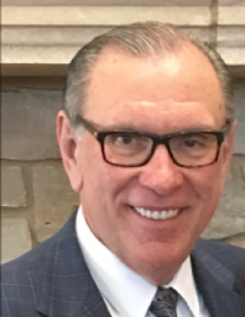 Randy John D'Alessandro