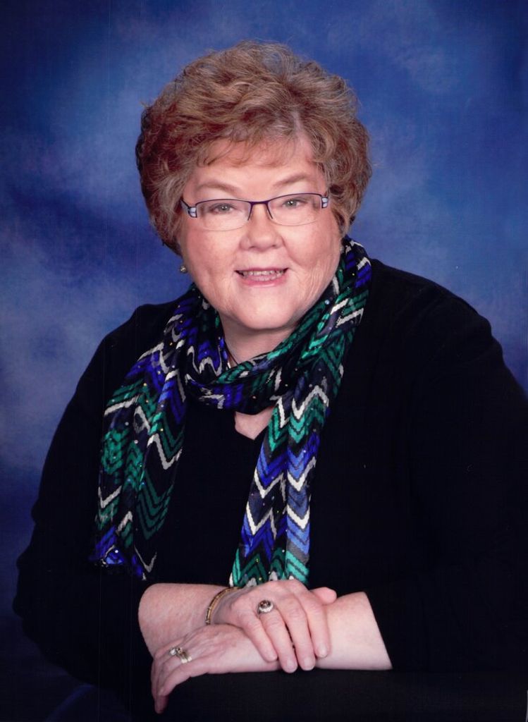 Marilyn  Reno