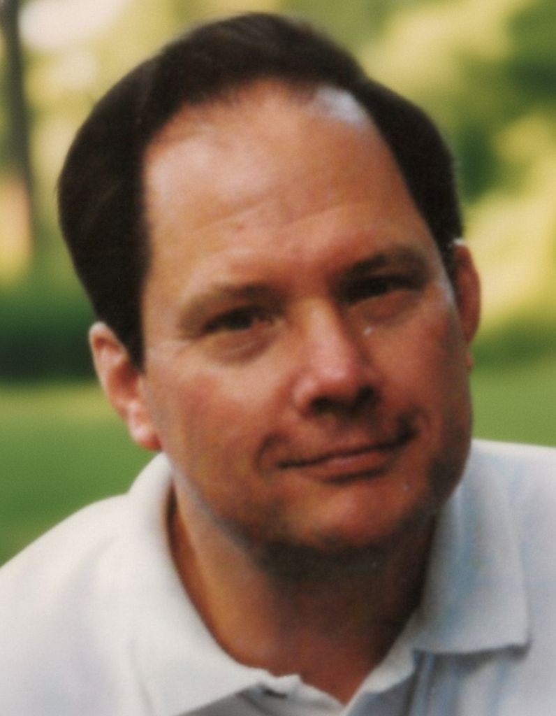 William C. Smith Profile Photo