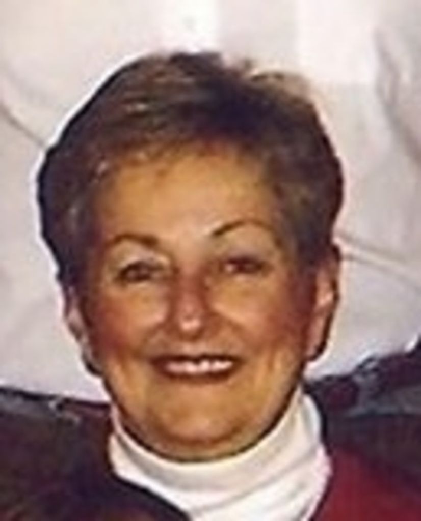 Diane L. Johnson Profile Photo