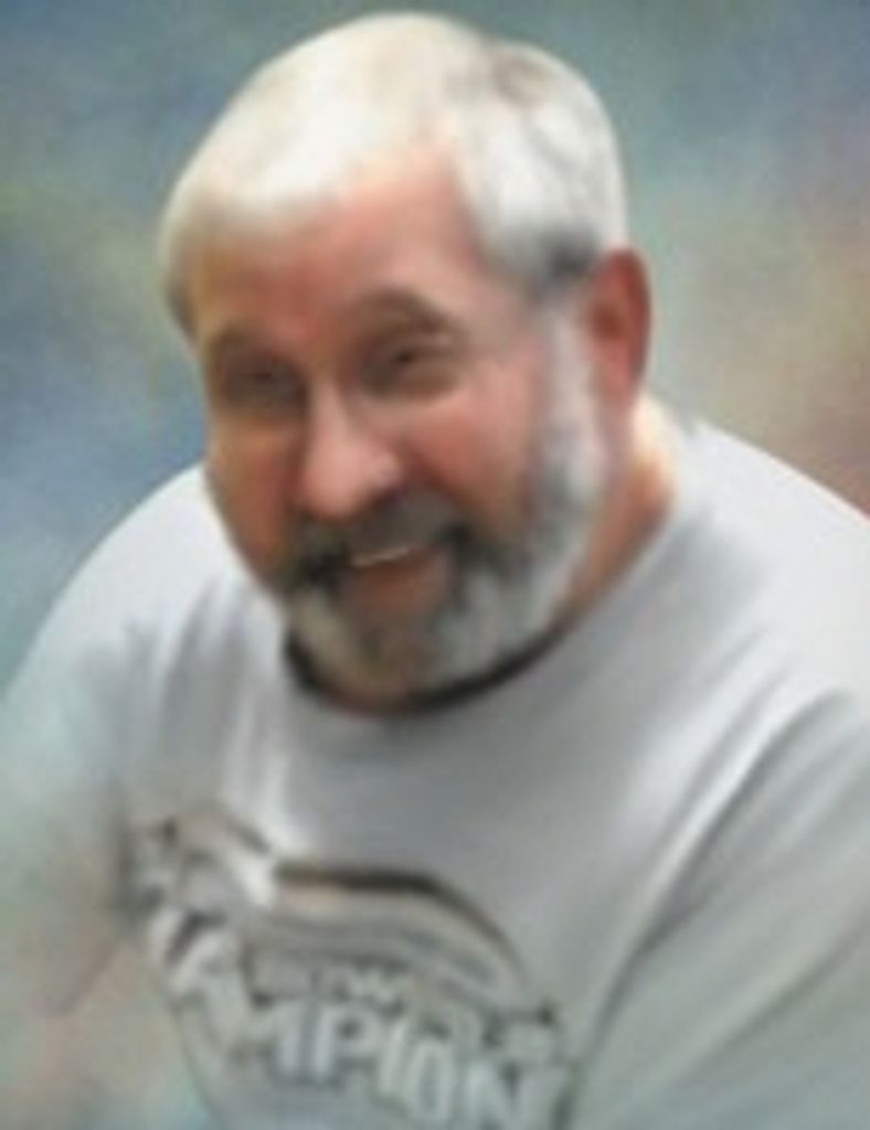 Stephen Mester, Jr. Profile Photo