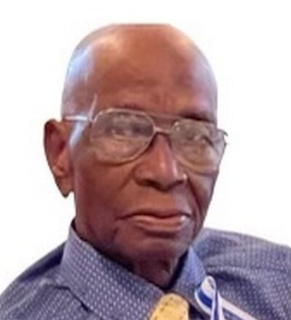 Henry Lawrence Profile Photo