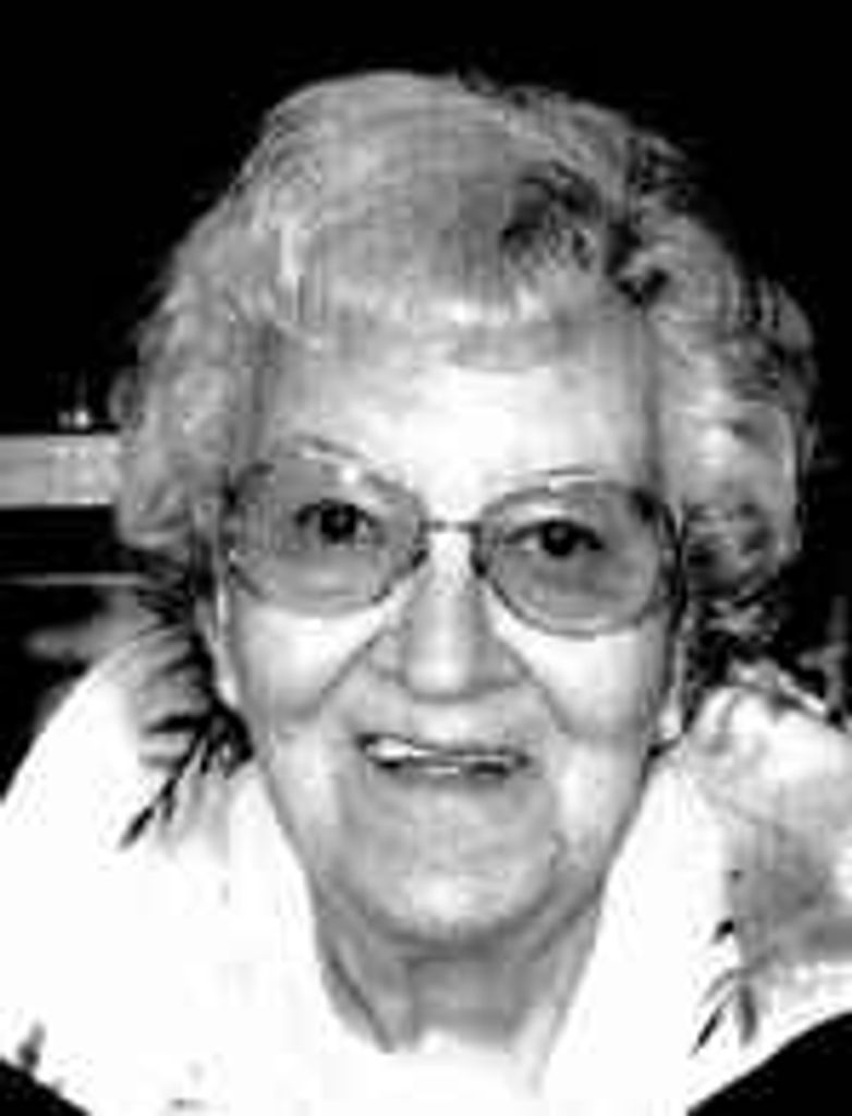 Laura Franchini