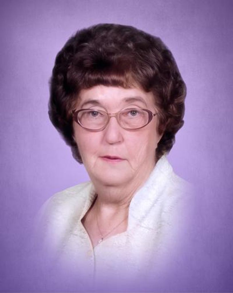 Peggy Sanders Price Profile Photo