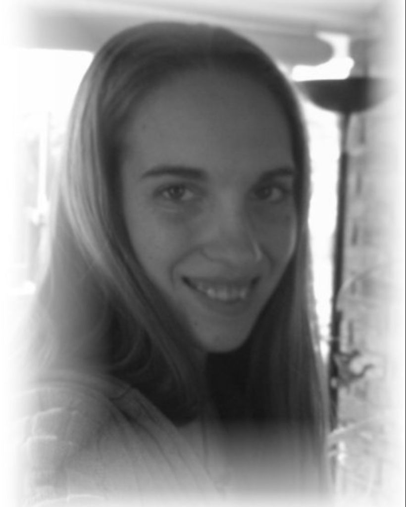 Tabitha Nicole Zimmer Profile Photo