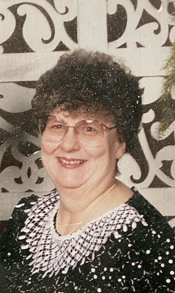 Kathleen Kingsbury