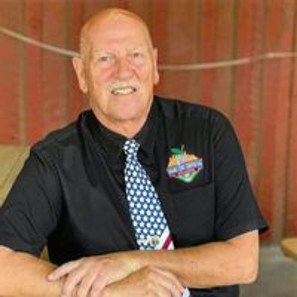 Joseph Depalma Profile Photo