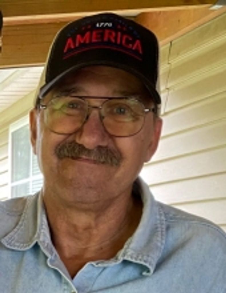 Jeffery Allen Clarke