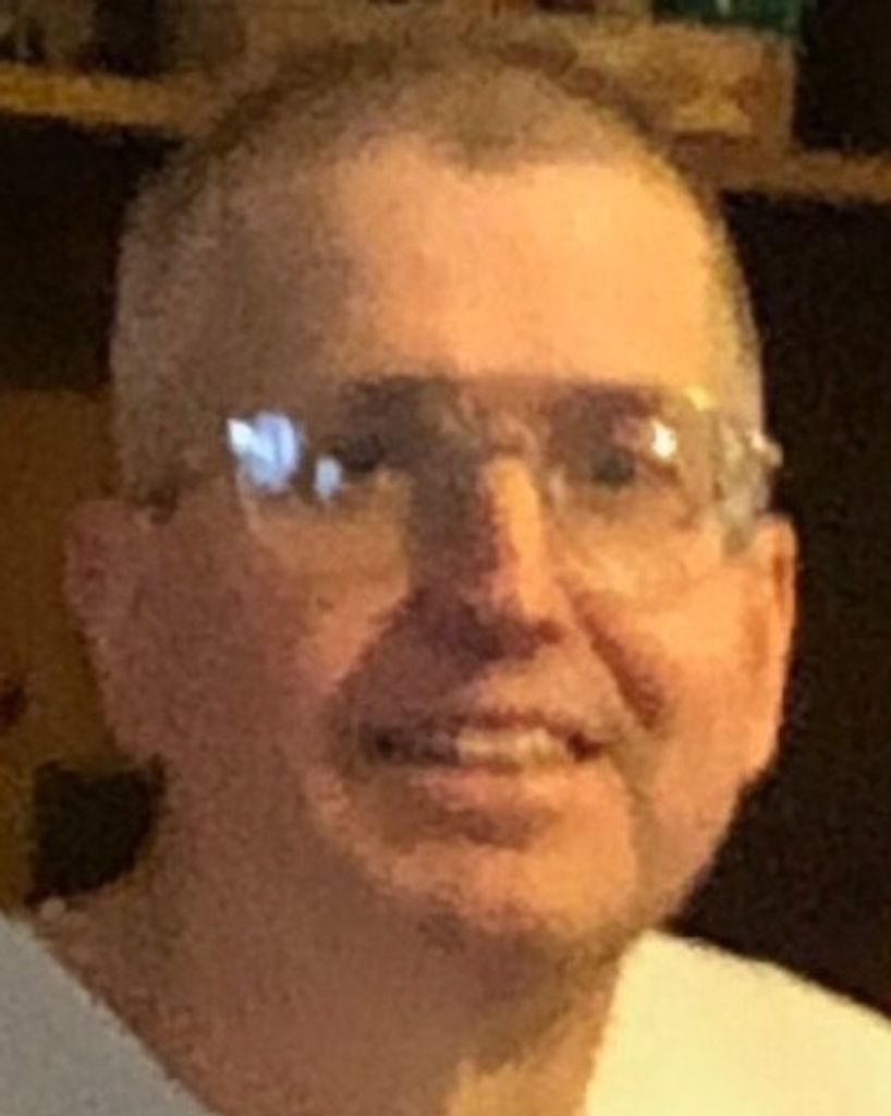 Robert John Clowar