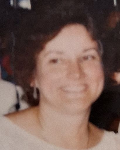 Cheryl Darlene Clements Profile Photo