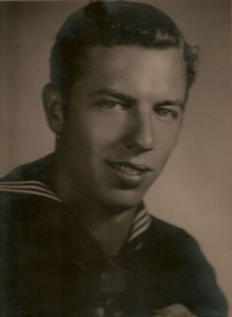 James "Jim" Byrd Profile Photo