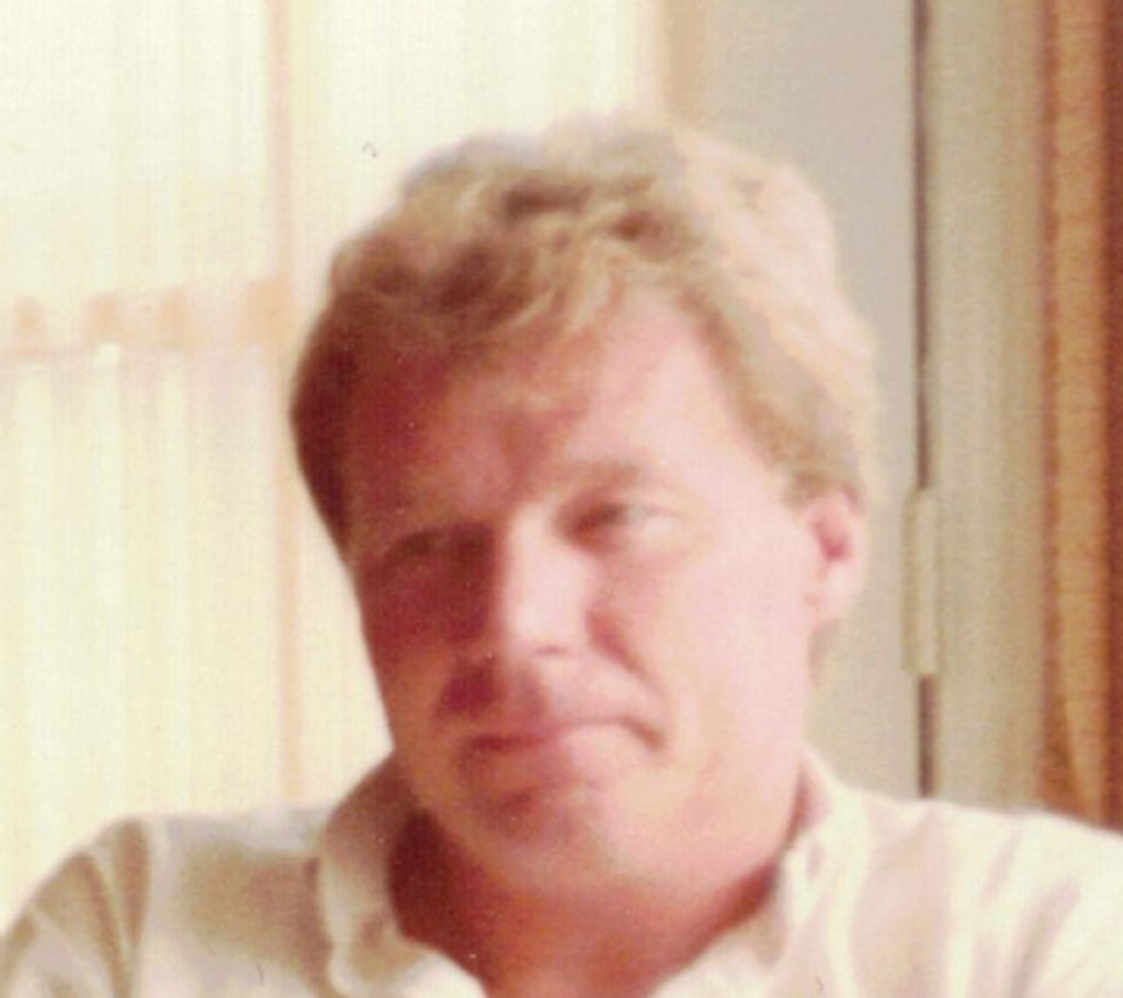 James "Jim" L. Seedhouse Profile Photo
