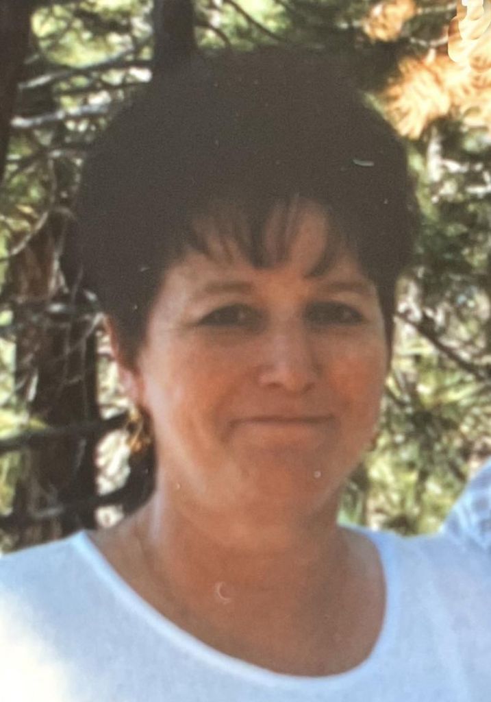 Carol Jean Bruce Profile Photo