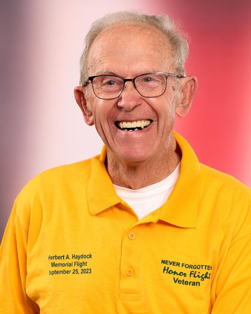 William L. Dahlke Profile Photo