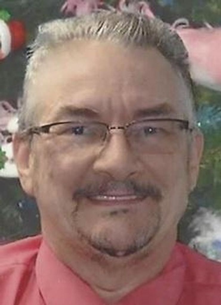 Karl M. Kaul Profile Photo