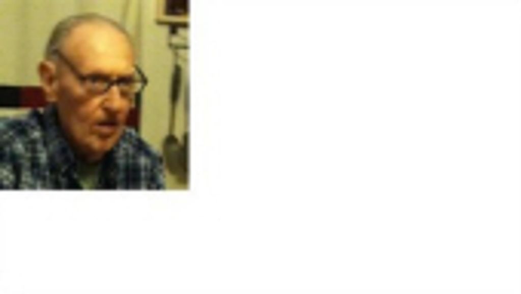 John L. Hodapp Sr. Profile Photo