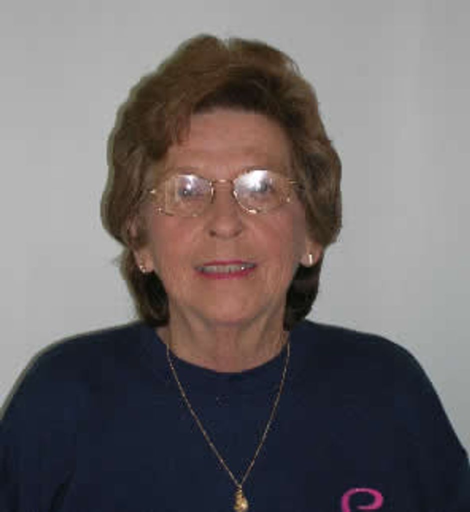 Sharon K. Scoggins