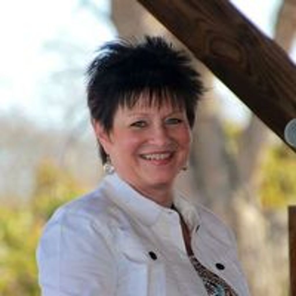 Tracy Hughes
