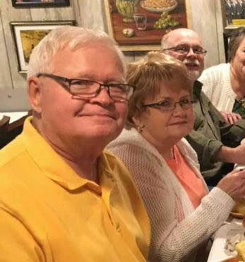 Sharon L. Bruck photo gallery thumbnail 140 of 170