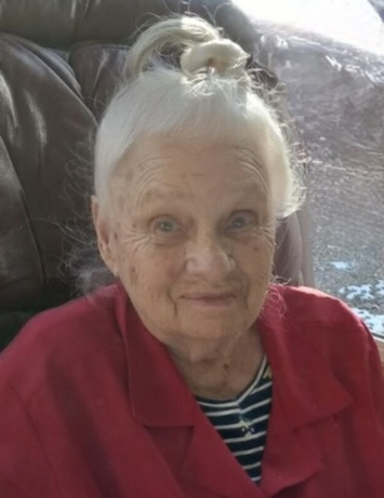 Donna Banks Profile Photo