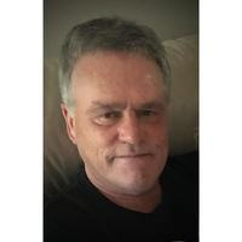 Kevin Ray Pederson Profile Photo