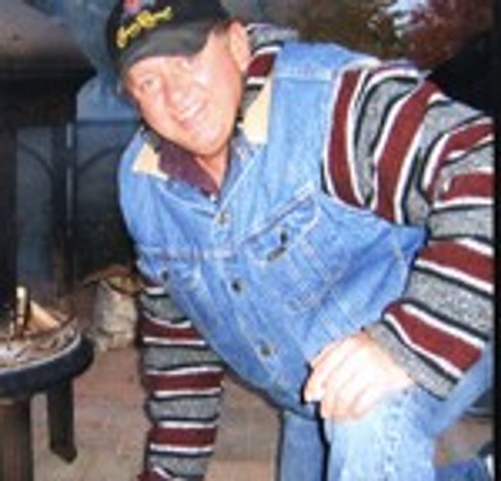 J. Kevin Arch Profile Photo