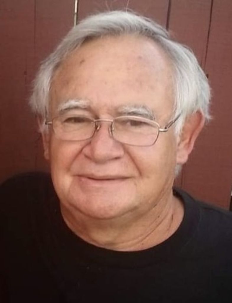 Billy Wayne Wilburn Profile Photo
