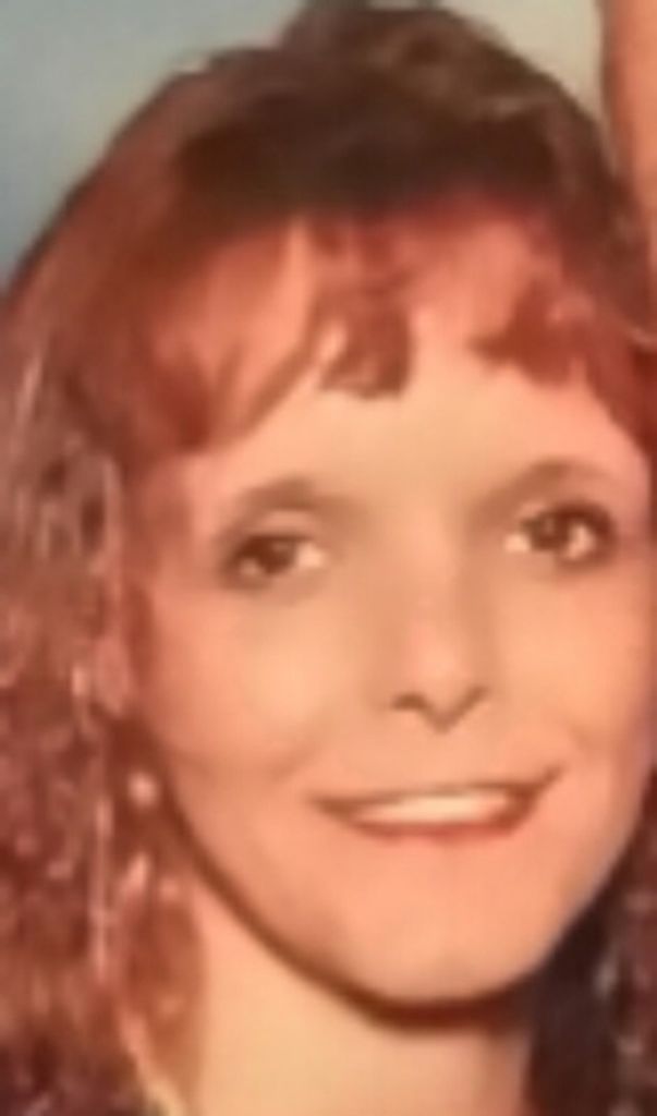 Yvonne Kennedy