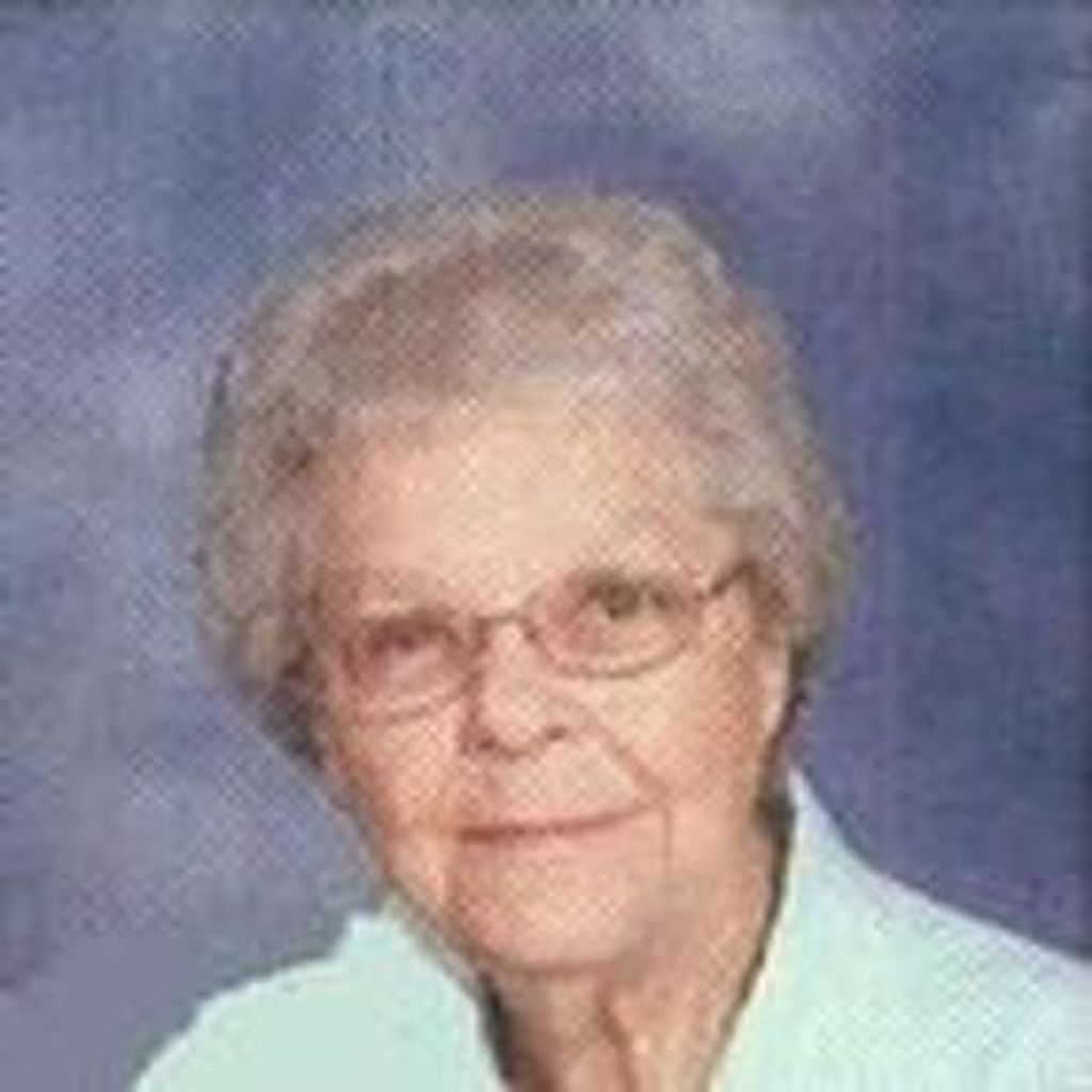 Wanda Dawson Profile Photo