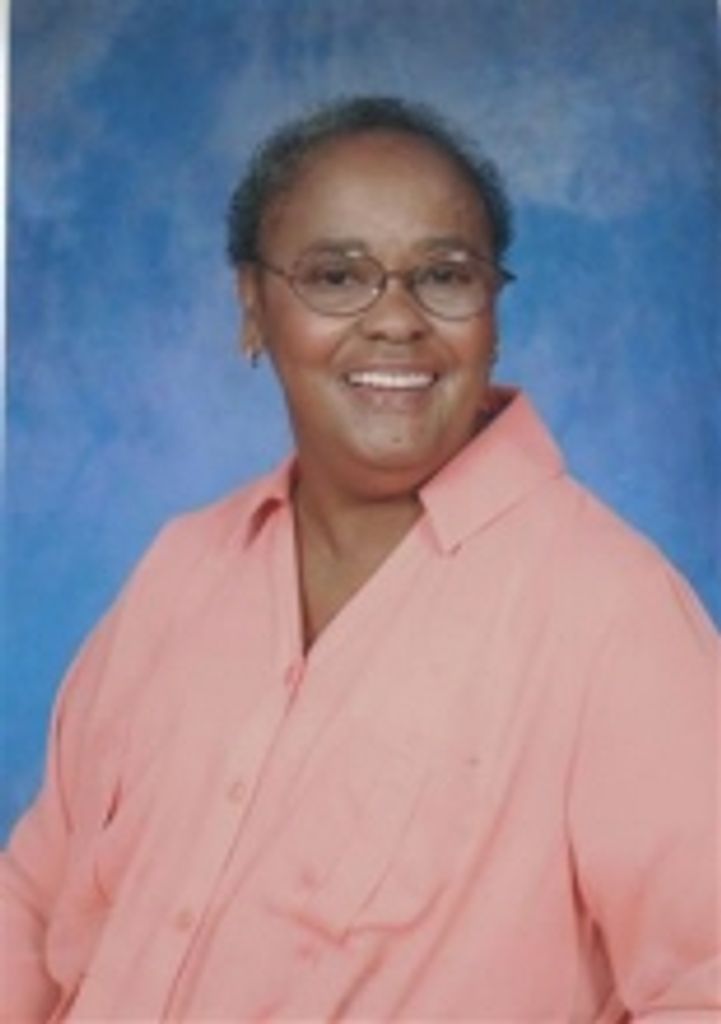 Lottie Marie Hayes