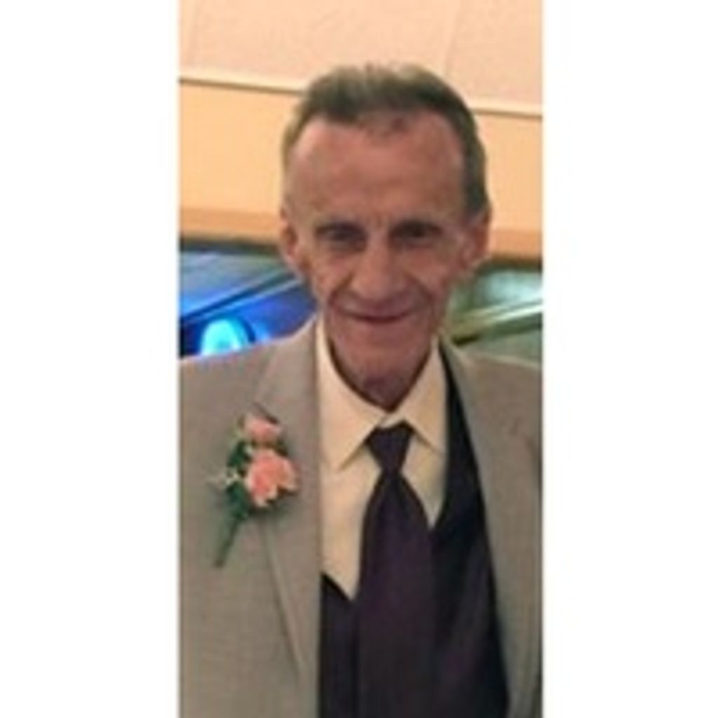 Paul Kauti
