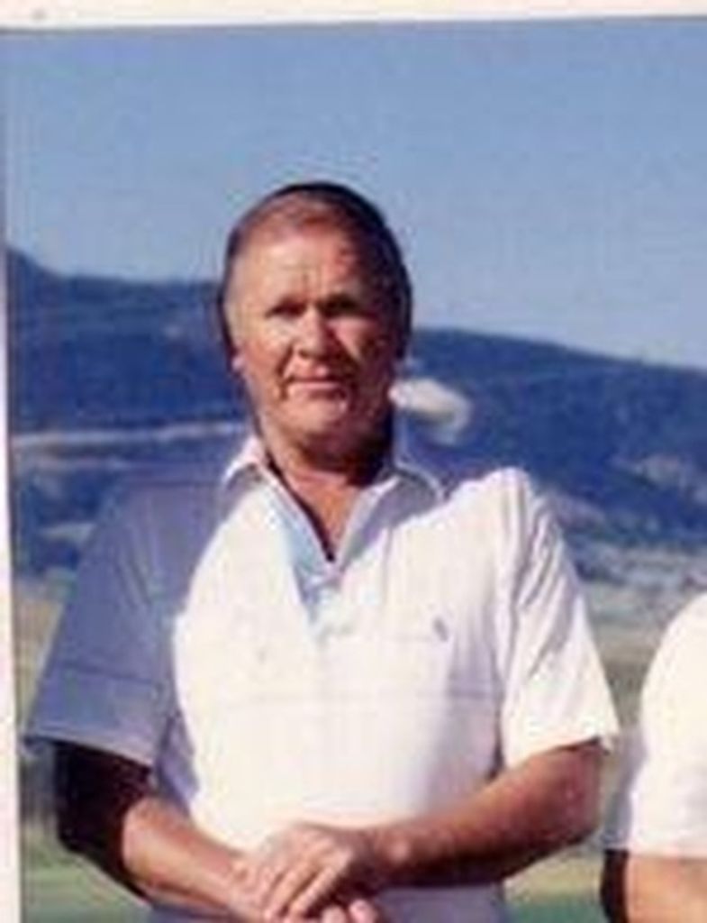 David L. Littlejohn