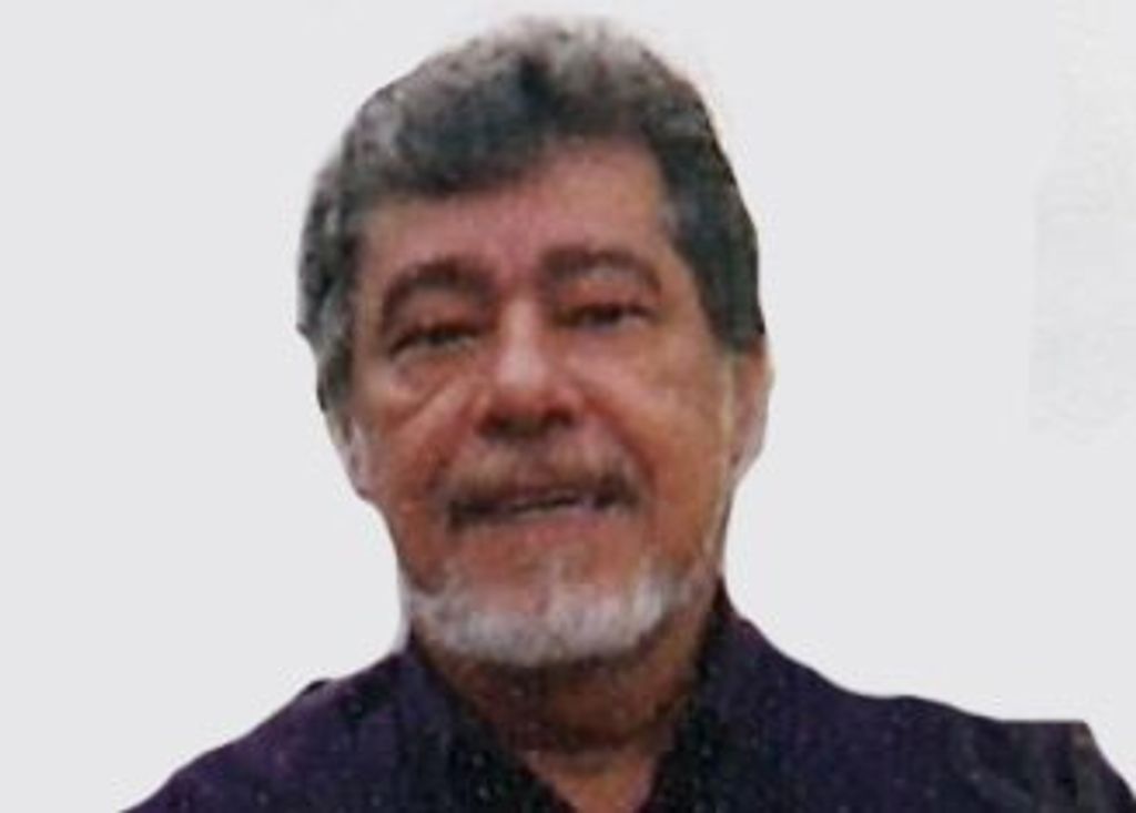 Miguel A. Girona Profile Photo