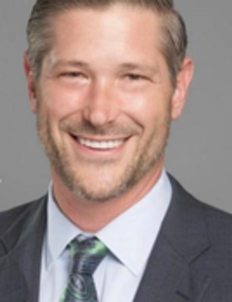 Robert Andrew Urquhart