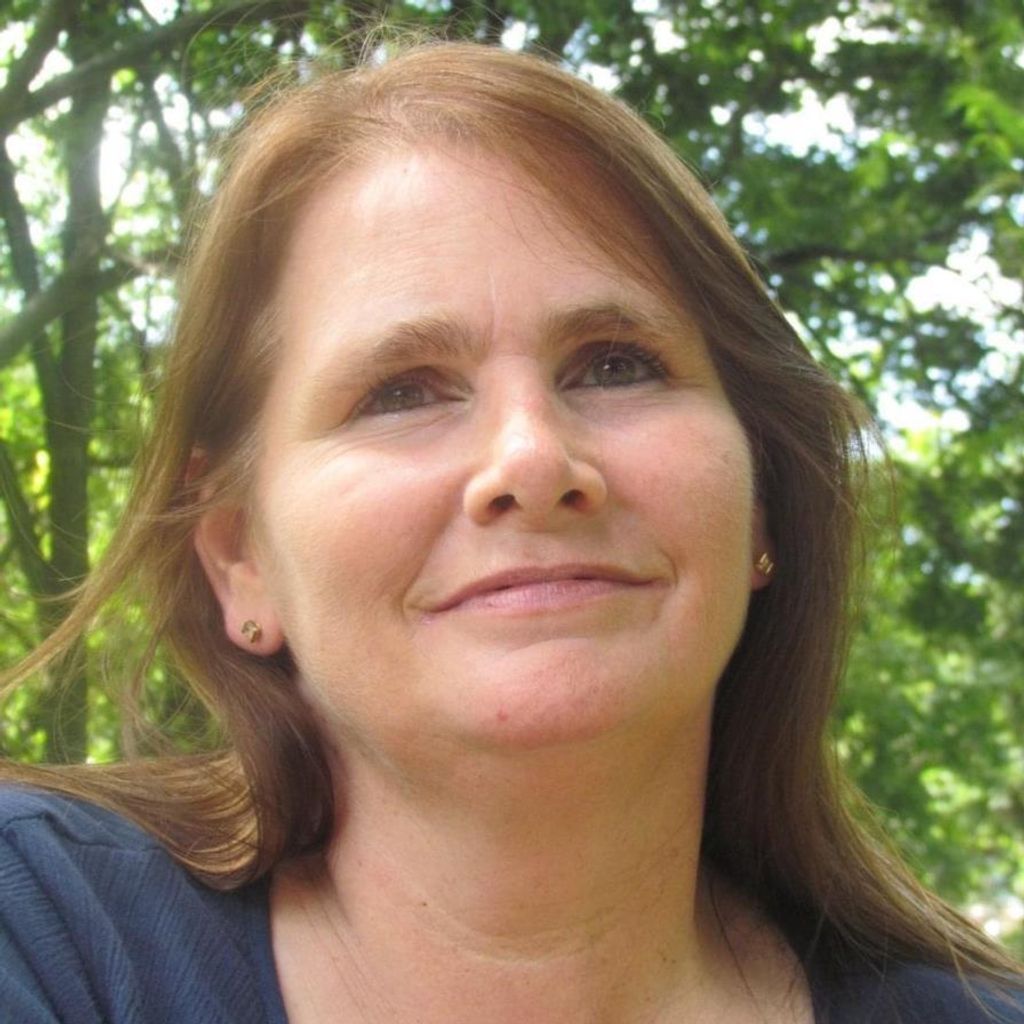 Kari Jo Radtke Profile Photo