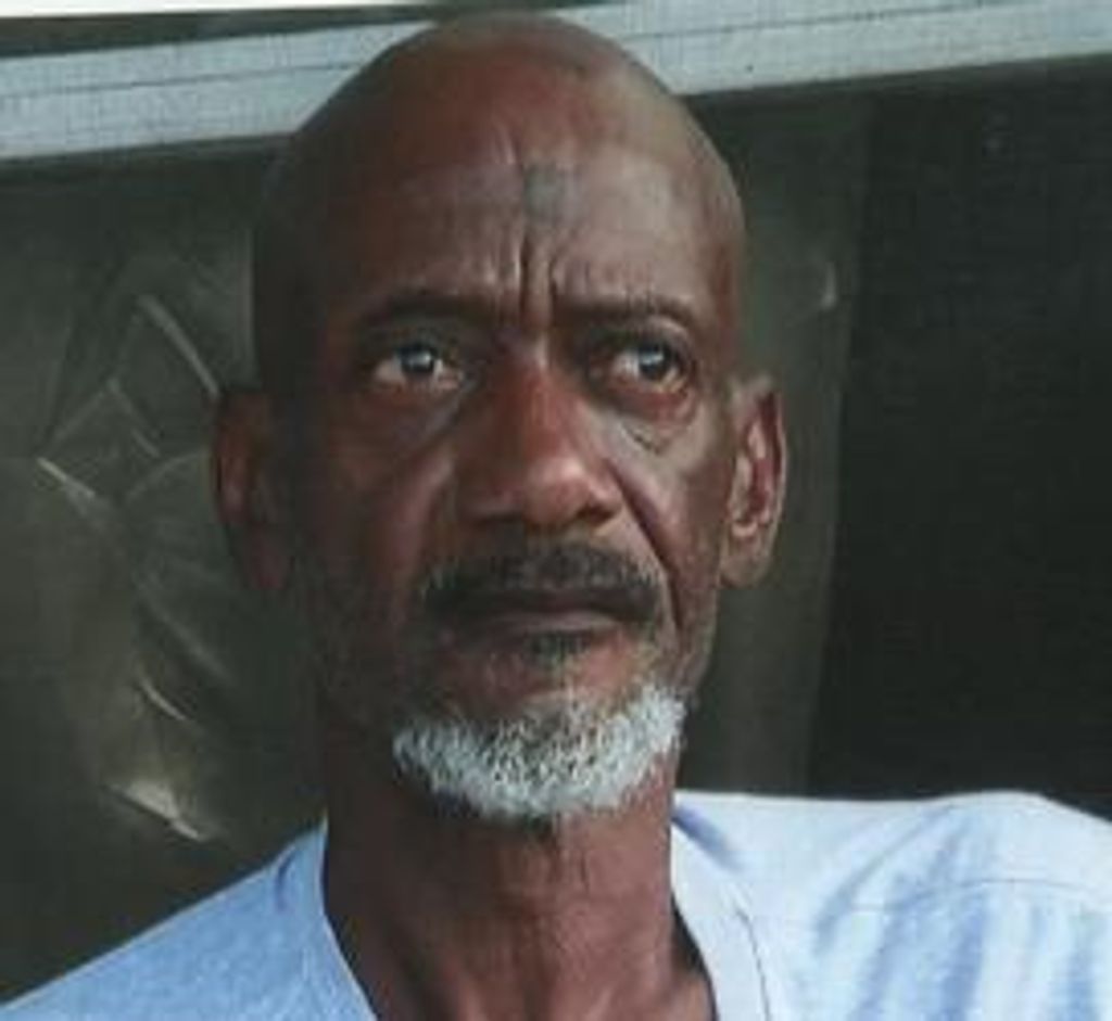 Mr. Lloyd Henry Payton, Sr.