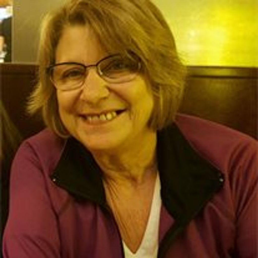 Kim W. "Marks" Charles