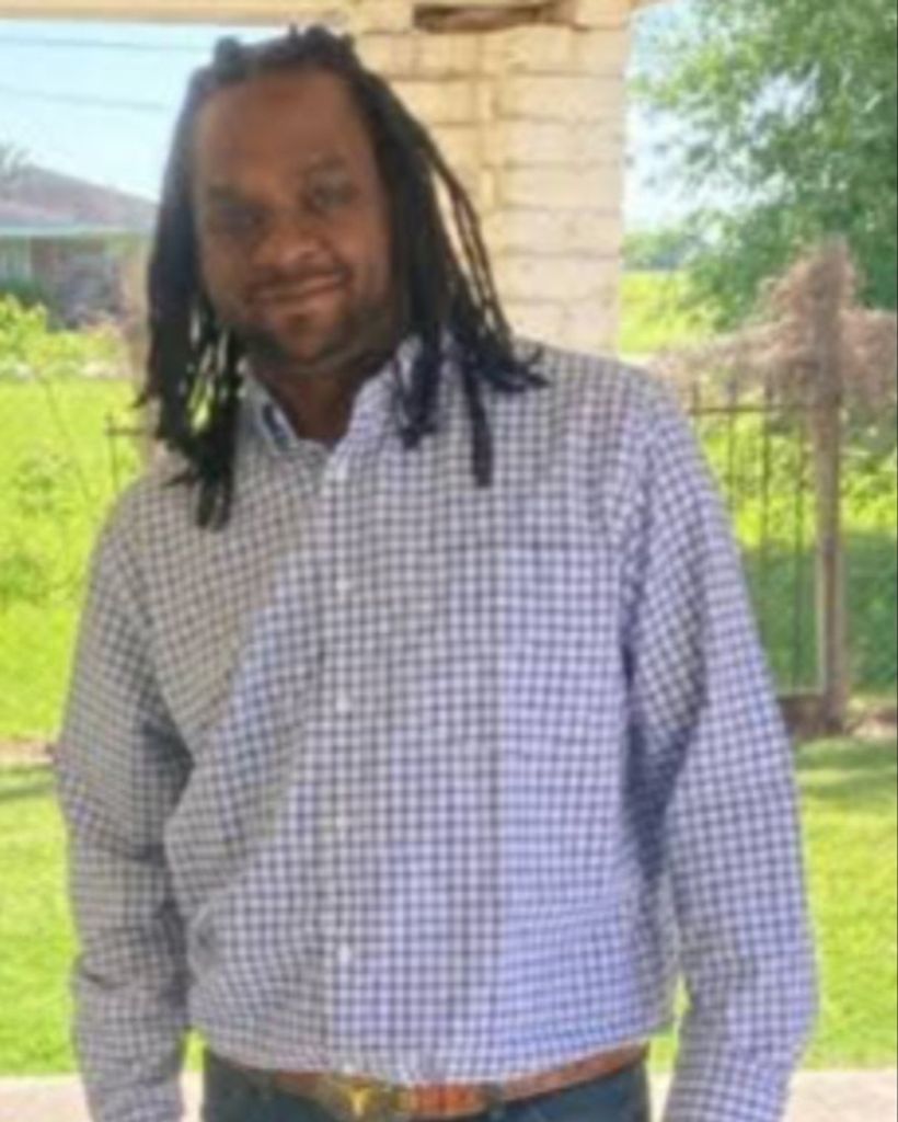 Zachary Jones Profile Photo