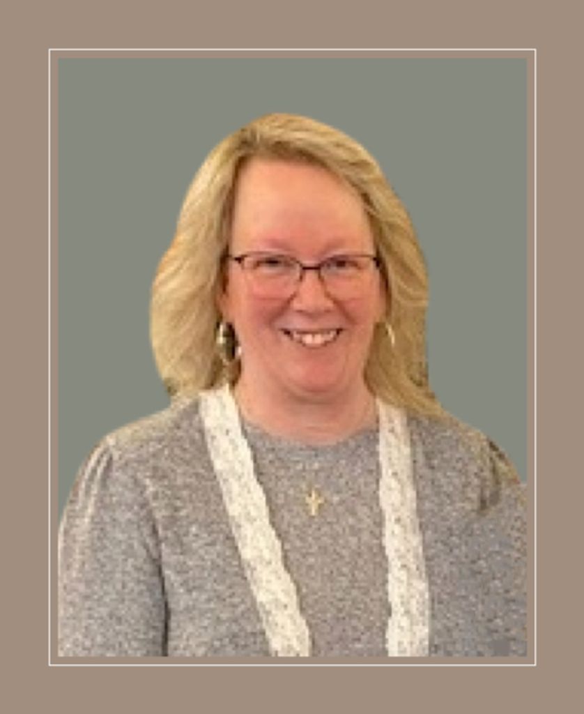 Sandy Dreiling-Armstrong Profile Photo