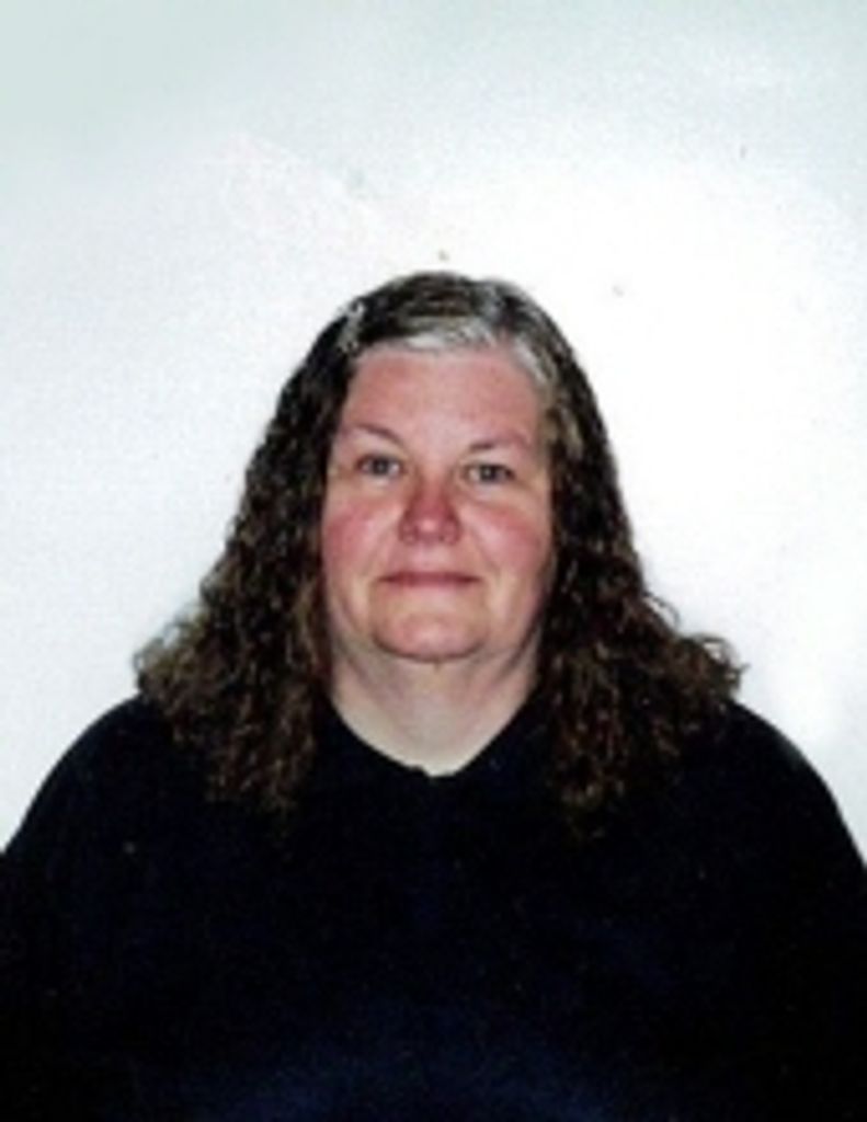 Cheryl  Lyn  Mccabe