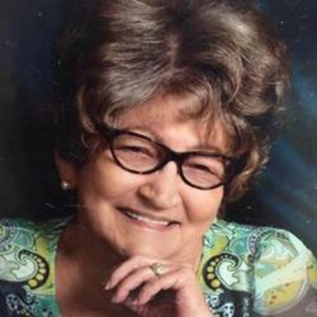 Yvonne Wulf Profile Photo